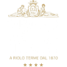 Grand Hotel Terme Riolo