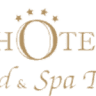Grand Hotel & SPA Tirana