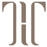 Grand Hotel Traian