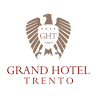 Grand Hotel Trento