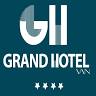 GRAND HOTEL VAN