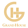 Grand House Mobilya