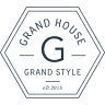 Grand House