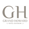 Grand Howard Hotel