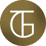 Grandia