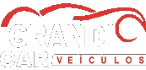 Grandi Car