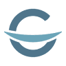 Tommaso Grandi Dental Clinic