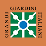 Grandi Giardini Italiani