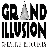 Grand Illusion Creative Resources