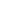 Grand Illusion Hard Cider