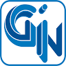 Großküchen Noselli