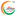 Grand India Tours & Travels (Regd.)