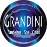 Grandini Direct Baths of Fabrica