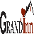 Grand Inn