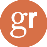 Grandin Road Outlet Store