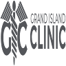 Alberto Solache Jr MD