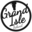 Grand Isle Elementary School