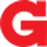 Grandits GmbH