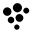 Grandi Vini