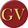 Enoteca Grandi Vini