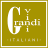 Grandi Vini Srl