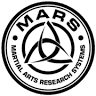 Martial Arts Research Systems of Colorado