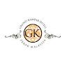 Grand Kampar Hotel