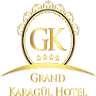 Grand Karagül Hotel