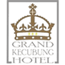 Grand Kecubung Hotel