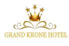 GRAND KRONE HOTEL
