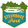 Grand Lady Riverboat