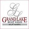 Grand Lake Boat Sales