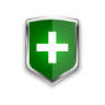 Grand Lake Cannabis