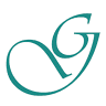 Grand Lake Galleria Business Complex