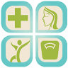 Grand Lake Primary Care: Renee J. Russell, MD