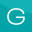 Grandland Real Estate