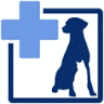 Grand Ledge Veterinary Hospital