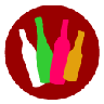 Grand Liquor
