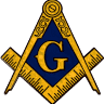 The Grand Lodge of New Brunswick