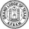 Grand Lodge of Texas