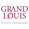 Bistrot du Grand Louis