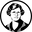 Grandma Hoerner's Foods,Inc.