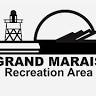 Grand Marais Tourist Park