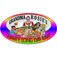 Grandma Rosies Childcare Centre