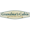 Grandma's Cabin