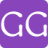 Grandma's Garden, Flower & Gift Shoppe