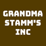 Grandma Stamm’s