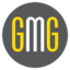 Grandmaster Games - Oak Park