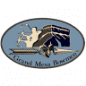 Grand Mesa Bowmen