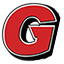 Grand Mesa Motorsports